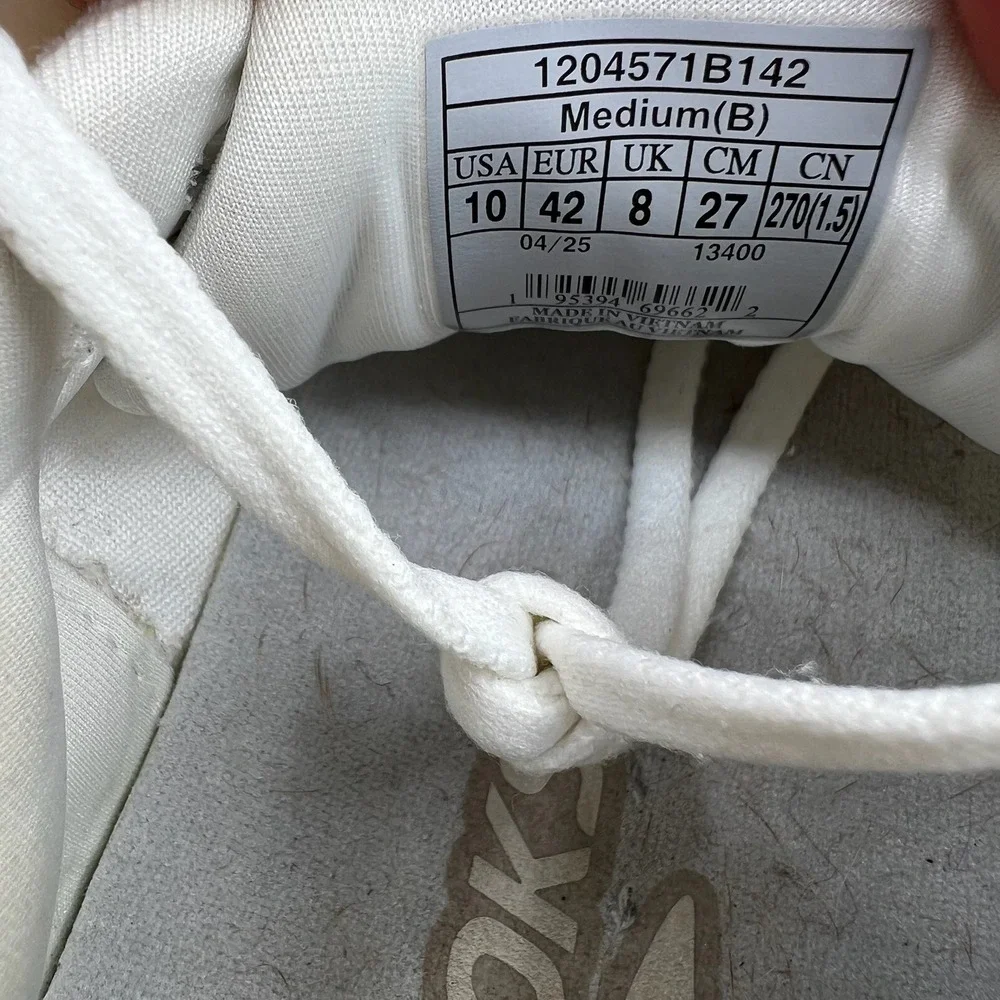 Brooks ghost max